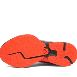 MM6 Maison Margiela x Salomon XT Sneakers