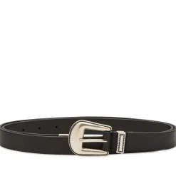 Molebo M2413 Belt