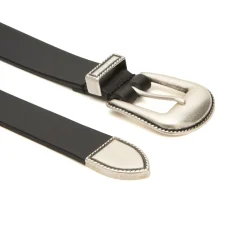 Molebo M2413 Belt