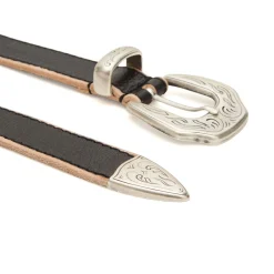 Molebo M2438 Belt
