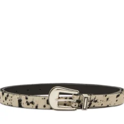 Molebo M2413 Belt