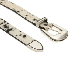 Molebo M2413 Belt