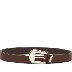 Molebo M2413 Belt