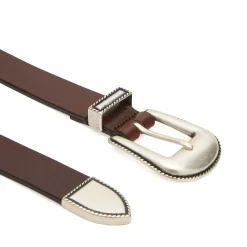 Molebo M2413 Belt