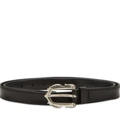 Molebo M2452 Belt