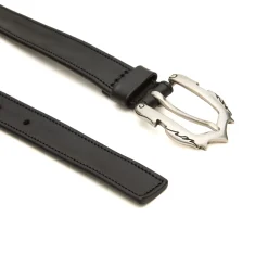 Molebo M2452 Belt