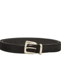 Molebo M2418 Belt