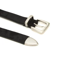 Molebo M2418 Belt