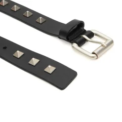 Molebo M2451 Belt