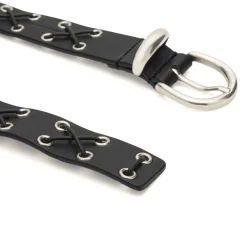 Molebo M2431 Belt