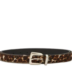 Molebo M2418 Belt