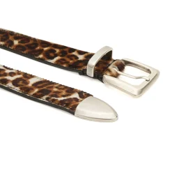 Molebo M2418 Belt