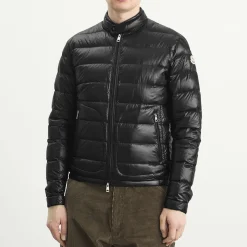 Moncler Acorus Down Jacket
