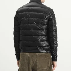 Moncler Acorus Down Jacket