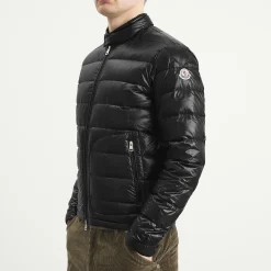 Moncler Acorus Down Jacket
