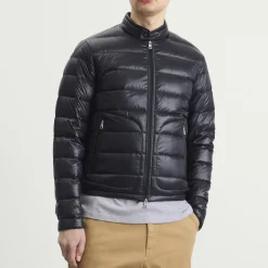 Moncler Acorus Down Jacket