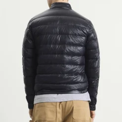 Moncler Acorus Down Jacket