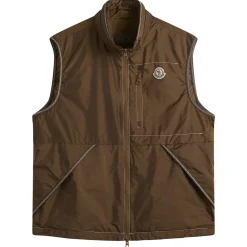 Moncler Ansiei Vest