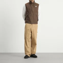 Moncler Ansiei Vest