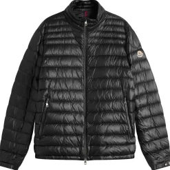 Moncler Arnique Jacket
