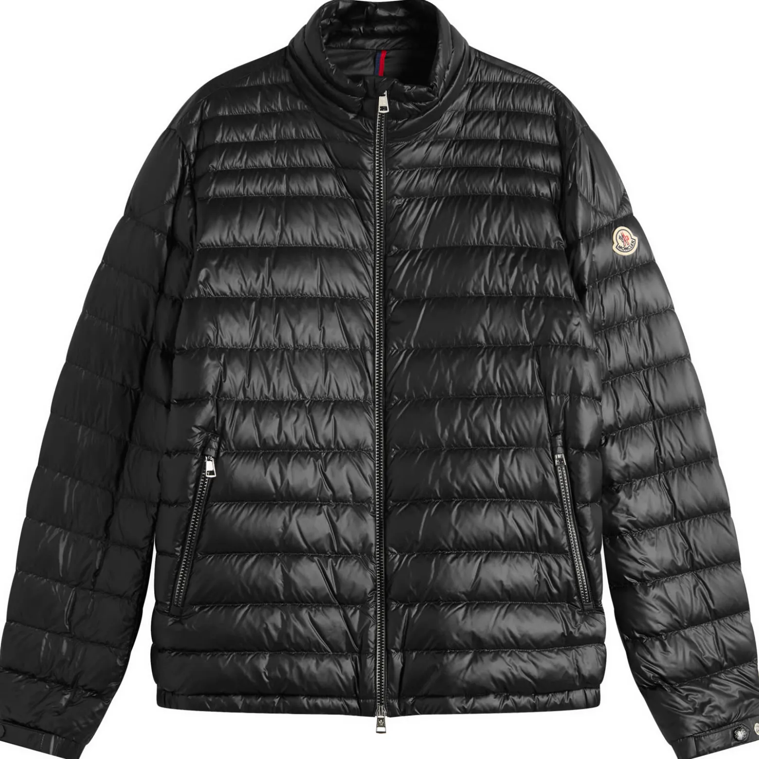 Moncler Arnique Jacket