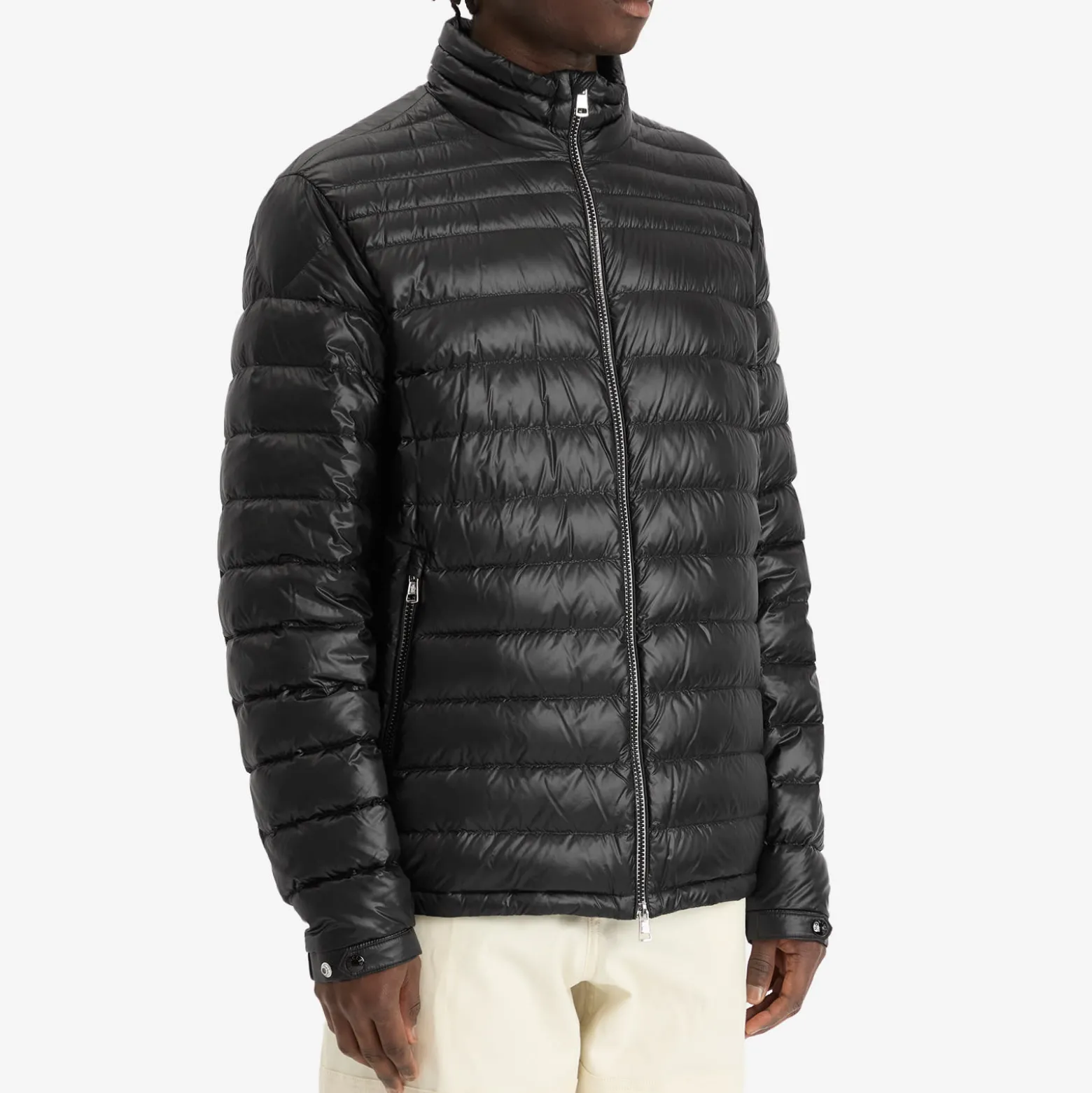 Moncler Arnique Jacket