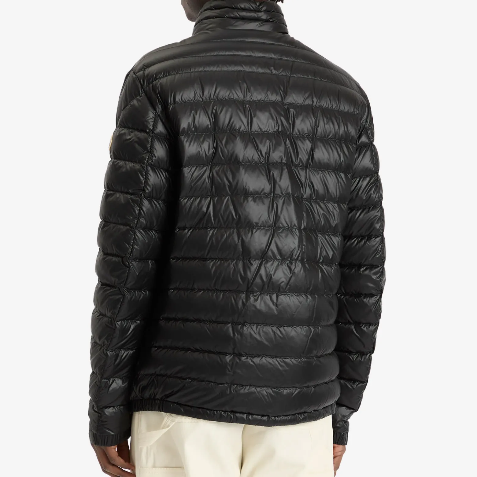 Moncler Arnique Jacket
