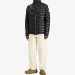 Moncler Arnique Jacket
