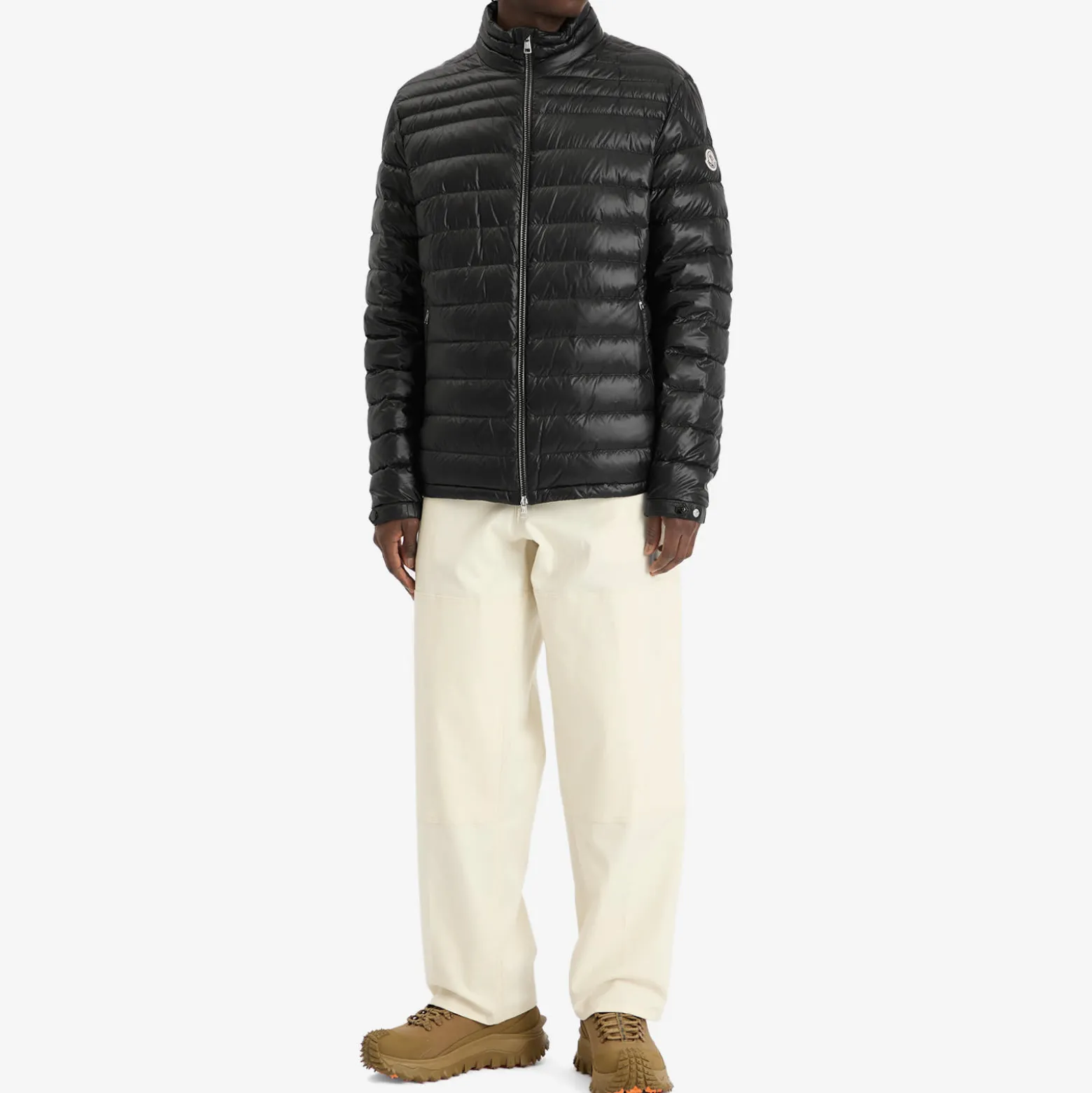Moncler Arnique Jacket
