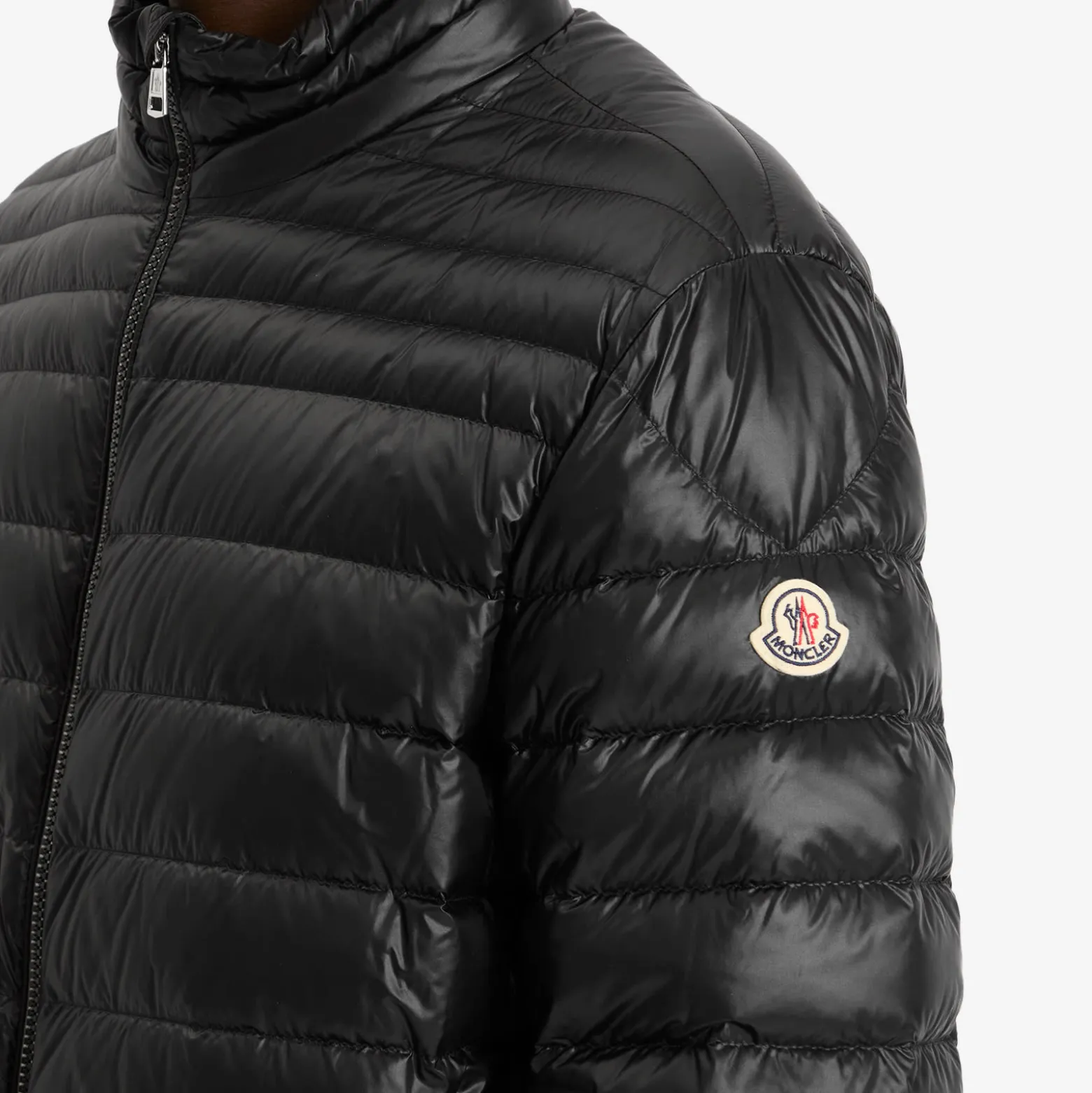 Moncler Arnique Jacket
