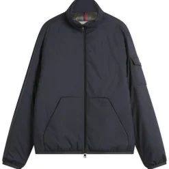 Moncler Breezes Jacket