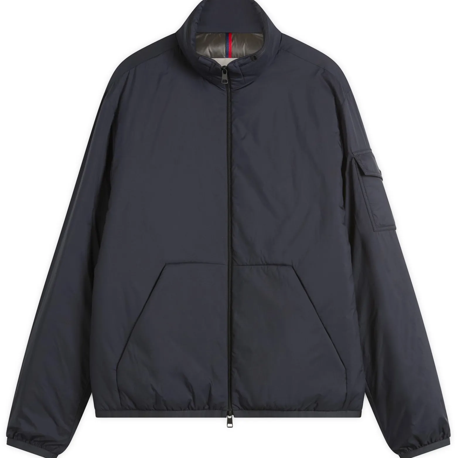 Moncler Breezes Jacket