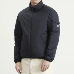 Moncler Breezes Jacket