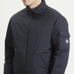 Moncler Breezes Jacket