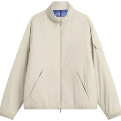 Moncler Breezes Jacket
