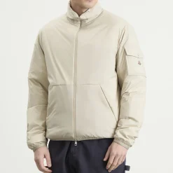 Moncler Breezes Jacket