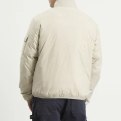 Moncler Breezes Jacket