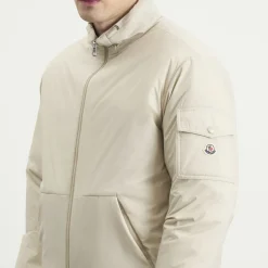 Moncler Breezes Jacket