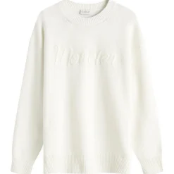 Moncler Crew Sweat