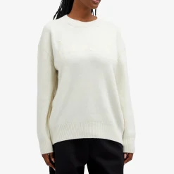 Moncler Crew Sweat