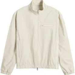 Moncler Danby Zip Up Sport Jacket