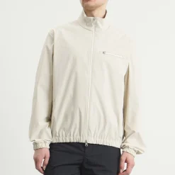 Moncler Danby Zip Up Sport Jacket