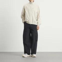Moncler Danby Zip Up Sport Jacket