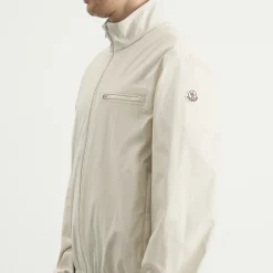 Moncler Danby Zip Up Sport Jacket