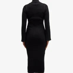 Moncler Dress