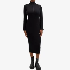Moncler Dress