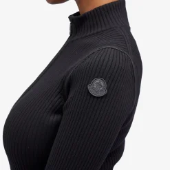 Moncler Dress