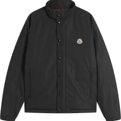 Moncler Epine Jacket