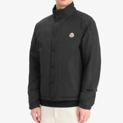 Moncler Epine Jacket