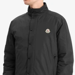 Moncler Epine Jacket